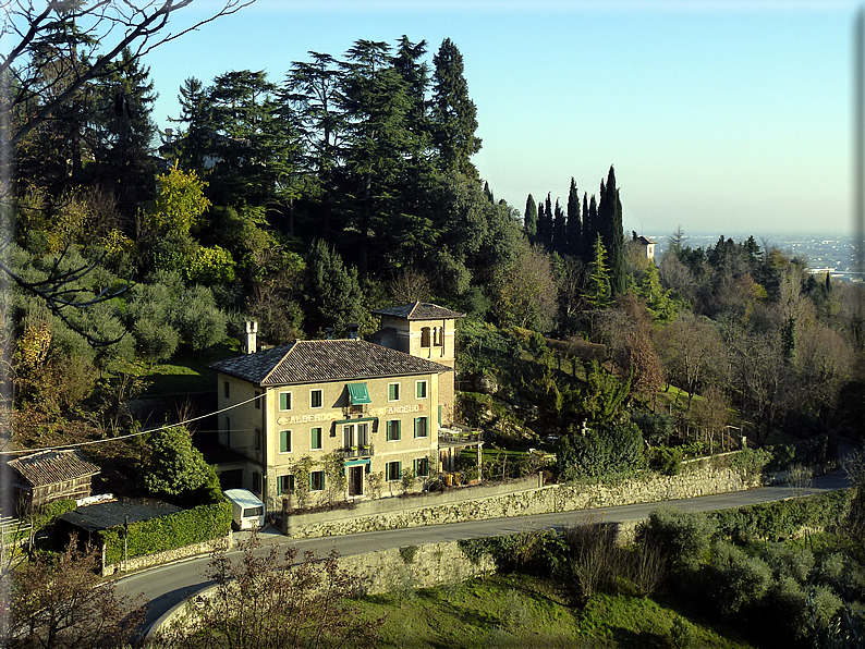 foto Asolo